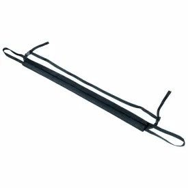 singing-rock-defender-protector