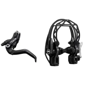magura-hs33-r-brakes