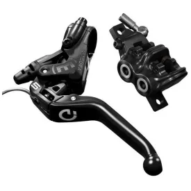 magura-frenos-disc-mt5e-hydraulic