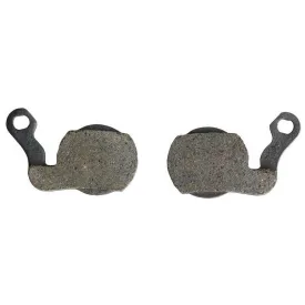 magura-6-1-performance-disc-brake-pads