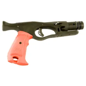 sigalsub-nemesis-grepp