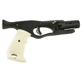 sigalsub-nemesis-グリップ