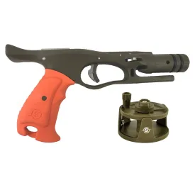 sigalsub-nemesis-handle-handgriff