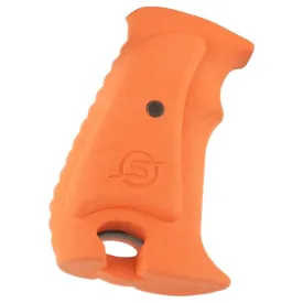 sigalsub-nemesis-replacement-handgriff
