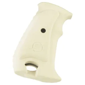 sigalsub-nemesis-replacement-handgrip