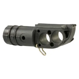 sigalsub-capcal-nemesis-double-rubber