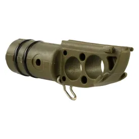 sigalsub-cabezal-nemesis-double-rubber