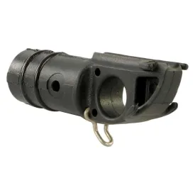 sigalsub-capcal-nemesis-single-rubber