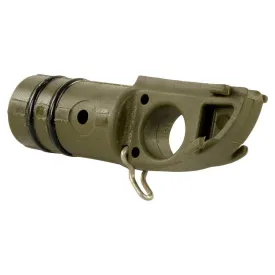 sigalsub-nemesis-single-rubber-muzzle