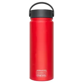 360-degrees-wide-mouth-insulated-550ml-termoskande