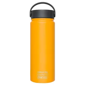 360-degrees-bouteille-isotherme-wide-mouth-insulated-550ml