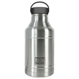 360-degrees-growler-1.8l-pullo