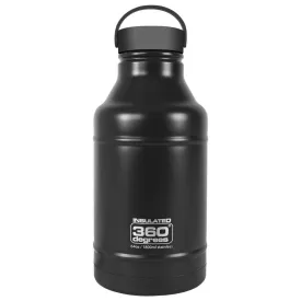 360-degrees-growler-1800ml-pullo