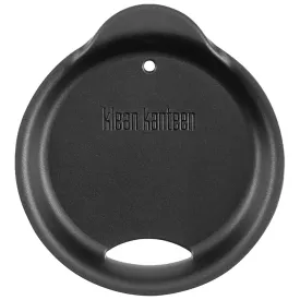 klean-kanteen-tumbler-lid-cover-bottle-cap