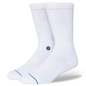 stance-calcetines-icon