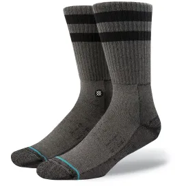 stance-mitjons-joven