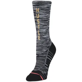 stance-mitjons-hustle-harder
