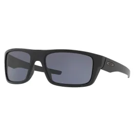 oakley-drop-point-solbriller
