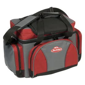 berkley-storage-with-boxes-vistassen