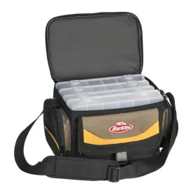 berkley-4-box-storer-tackle-stack