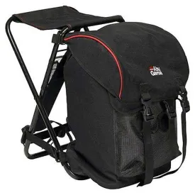 abu-garcia-motxilla-rucksack-basic-20l
