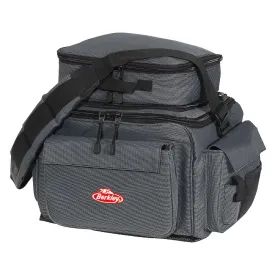 berkley-ranger-mini-tackle-stack