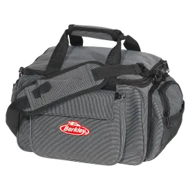 berkley-ranger-maxi-tackle-stack