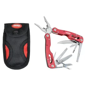 berkley-fishing-multi-tool-멀티툴