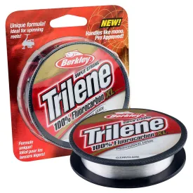 berkley-trilene-fluorocarbon-25-m