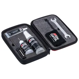 abu-garcia-maintenance-set