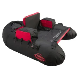 berkley-tec-pulse-pro-xcd-belly-boat