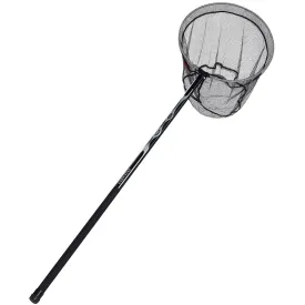 mitchell-pole-kit-net-veiligheidsnet