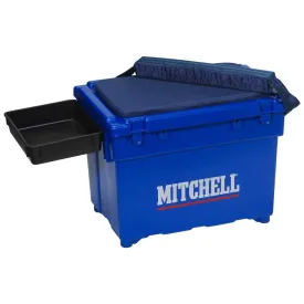 mitchell-caixa-de-pesca-saltwater-box