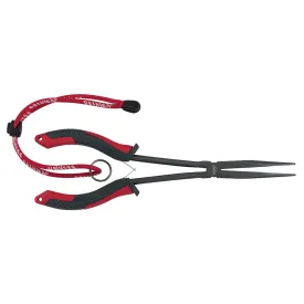 berkley-fishin-gear-long-reach-pliers