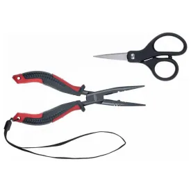 berkley-fishin-gear-and-shears-combo-tang