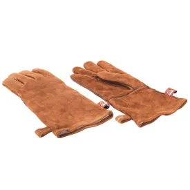 robens-fire-handschuhe