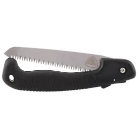 robens-vikbar-sag