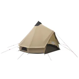 Robens Goshawk 2EX テント 緑 | Trekkinn テント