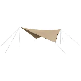 robens-tarp-4x4-m-plandeka