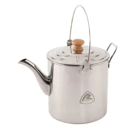 robens-tetera-rio-blanco-3l