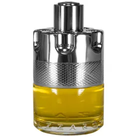 azzaro-profumo-wanted-100ml