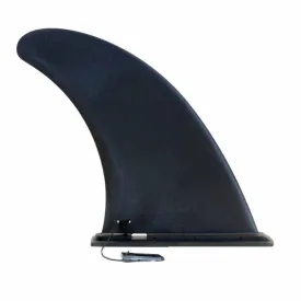 devessport-large-removable-鳍