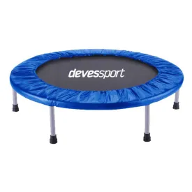 devessport-트램펄린