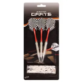 devessport-electronic-set-dart