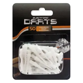 devessport-dards-electronic-soft-tips-50-unitats