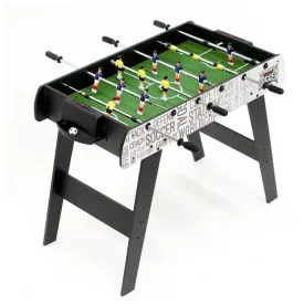 devessport-futboli