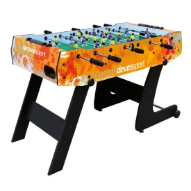 devessport-mesa-de-futbolin-plegable