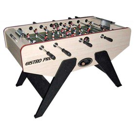 Devessport Bistro Pro Table Football Table