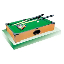devessport-3-i-1-biljardbord