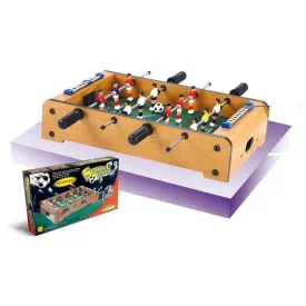 devessport-futboli-mini